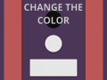 Spil Change the color