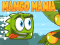 Spil Mango mania