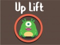 Spil Up Lift