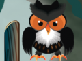 Spil OwlHallowen