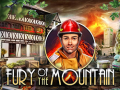 Spil Fury of the Mountain