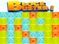 Spil Block Buster!