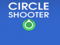 Spil Circle Shooter