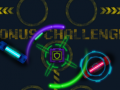 Spil Neon Tank Arena