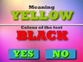 Spil Colour Text Challeenge