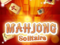 Spil Aarp mahjongg