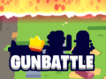 Spil GunBattle