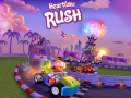 Spil LEGO® Friends Heartlake Rush