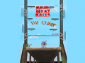 Spil Cloudy with a Chance of Meatballs The Climb