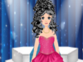 Spil Princess Star 2