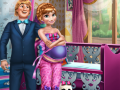 Spil Baby Room Designer