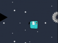 Spil Monster Run