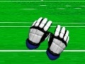Spil Goalkeeper premier