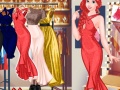 Spil Best Princess Awards