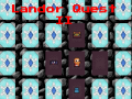 Spil Landor Quest 2