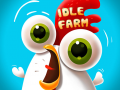 Spil Idle Farm 