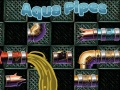 Spil Aqua Pipes