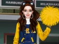 Spil Bonnie in Riverdale