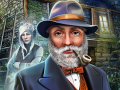 Spil House of Shadows