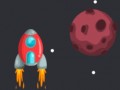 Spil  Rocket Space
