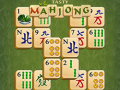 Spil Tasty Mahjong