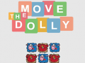 Spil Move the dolly