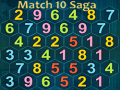 Spil Match 10 Saga