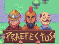 Spil Praefectus