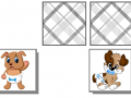 Spil Puppy Pairing