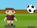 Spil Balance Ball
