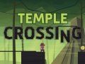 Spil Temple Crossing