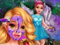 Spil Corinne The Fairy Adventure