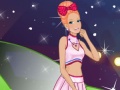 Spil Car Model Dress Up
