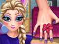 Spil Princess Makeup Salon