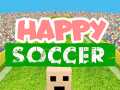 Spil Happy Soccer