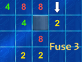Spil Fuse 3