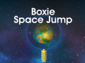 Spil Boxie Space Jump