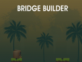Spil Bridge Builder
