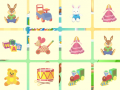Spil Find The Toys