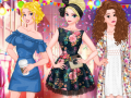 Spil Back To School Fashion Trends