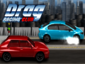 Spil Drag Racing Club