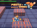 Spil Proto Dash