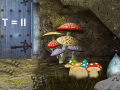 Spil Forest escape Adventure