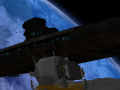 Spil Apollo Survival