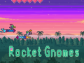 Spil Rocket Gnomes