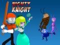 Spil Nighty Knight