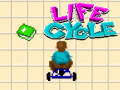 Spil Life Cycle