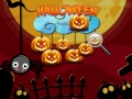 Spil Halloween Hidden Pumpkins