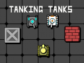 Spil Tanking Tanks