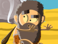 Spil Caveman Adventures